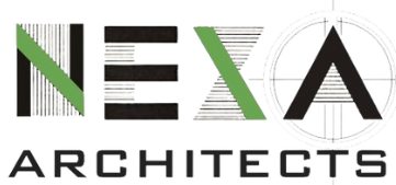 Nexa Insta Logo without background